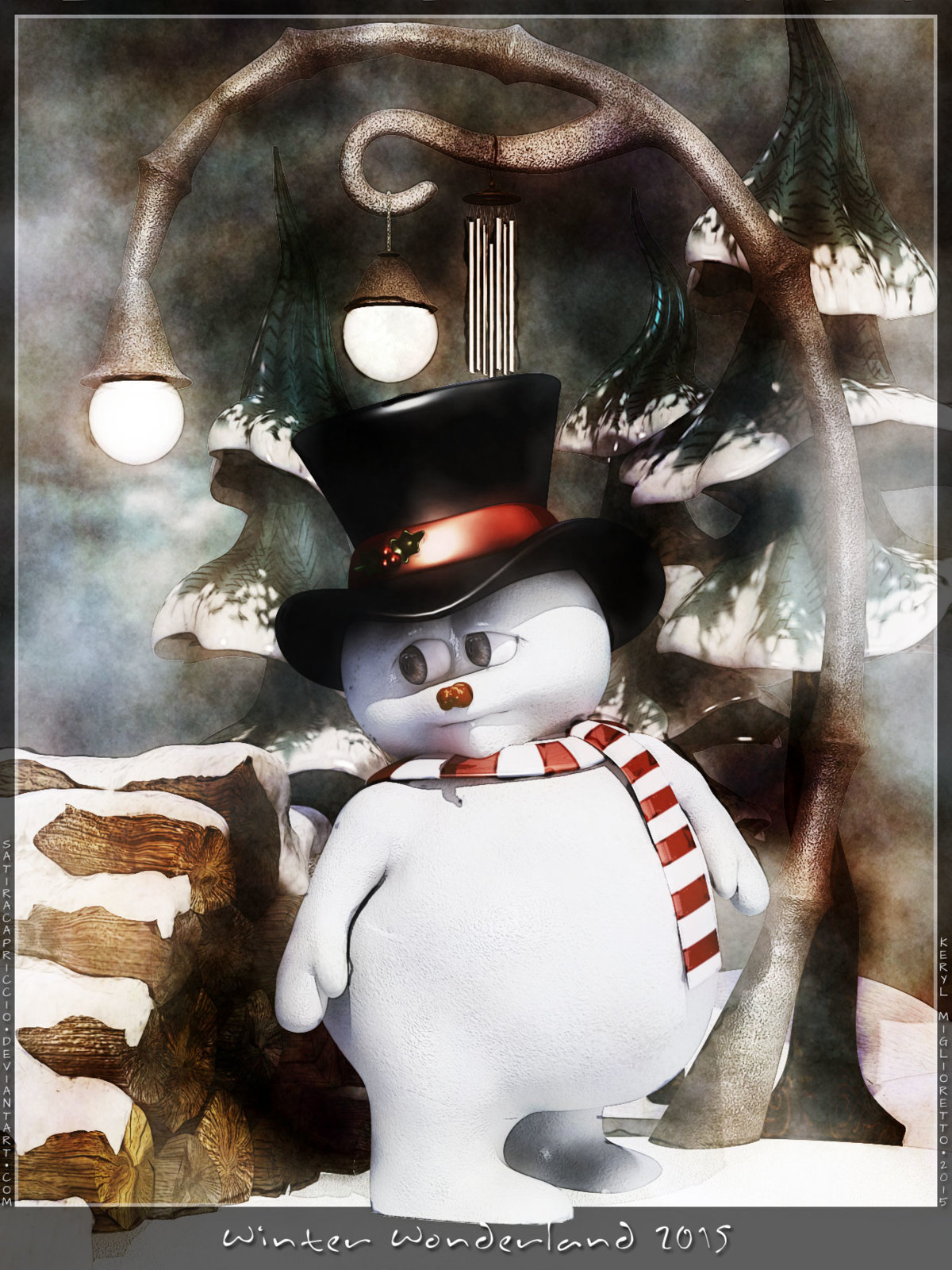Winter Wonderland 2015.jpg