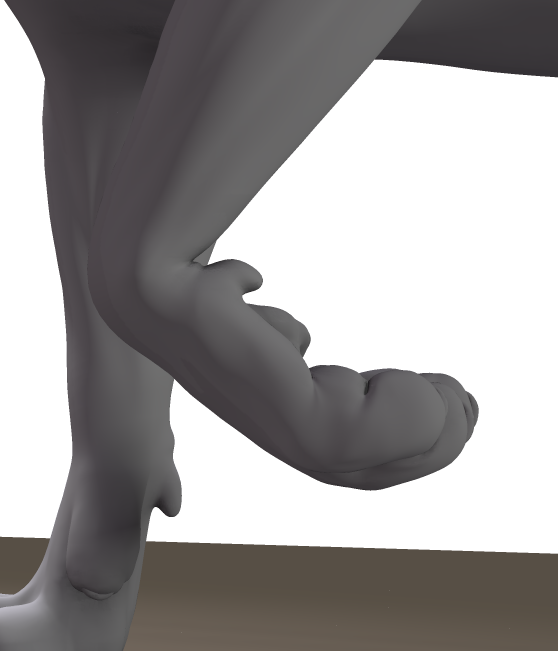 WIPFrontLeg_3.png