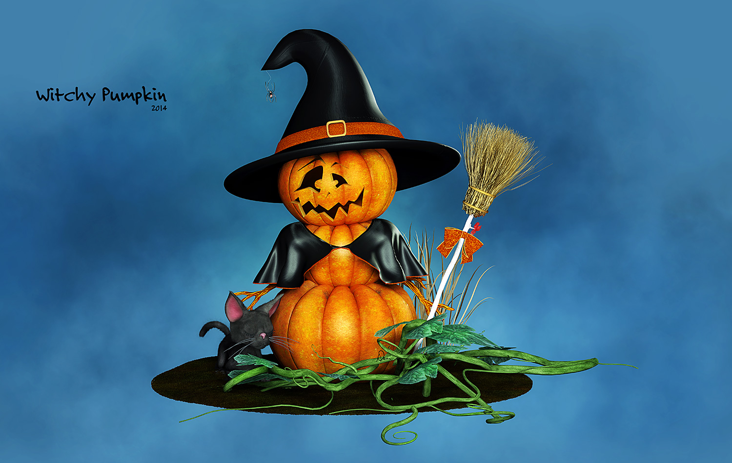 WitchyPumpkin.jpg