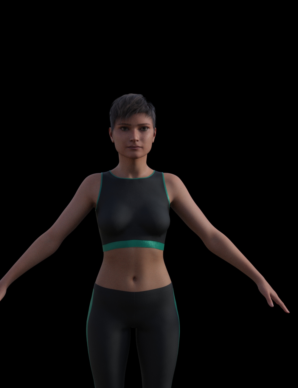 with base skin and victoria.jpg