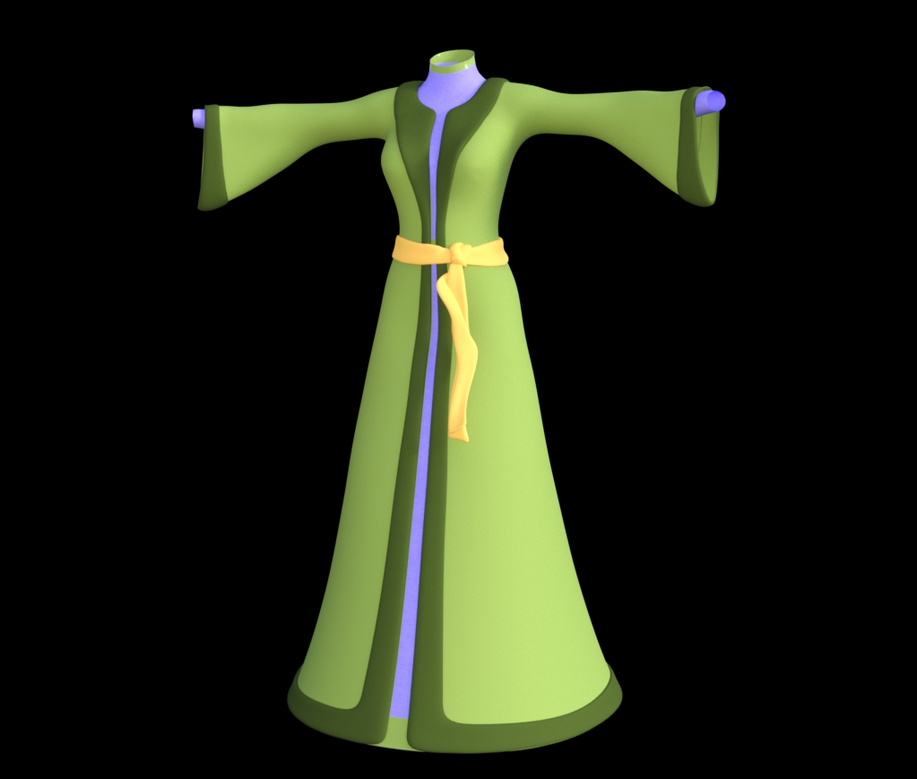 Wizard Robe Set for Dawn.jpg