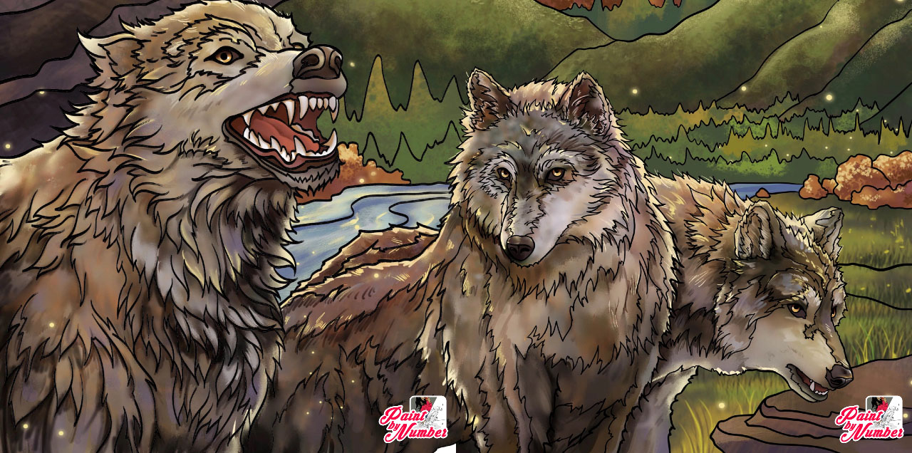 !Wolves-1.jpg