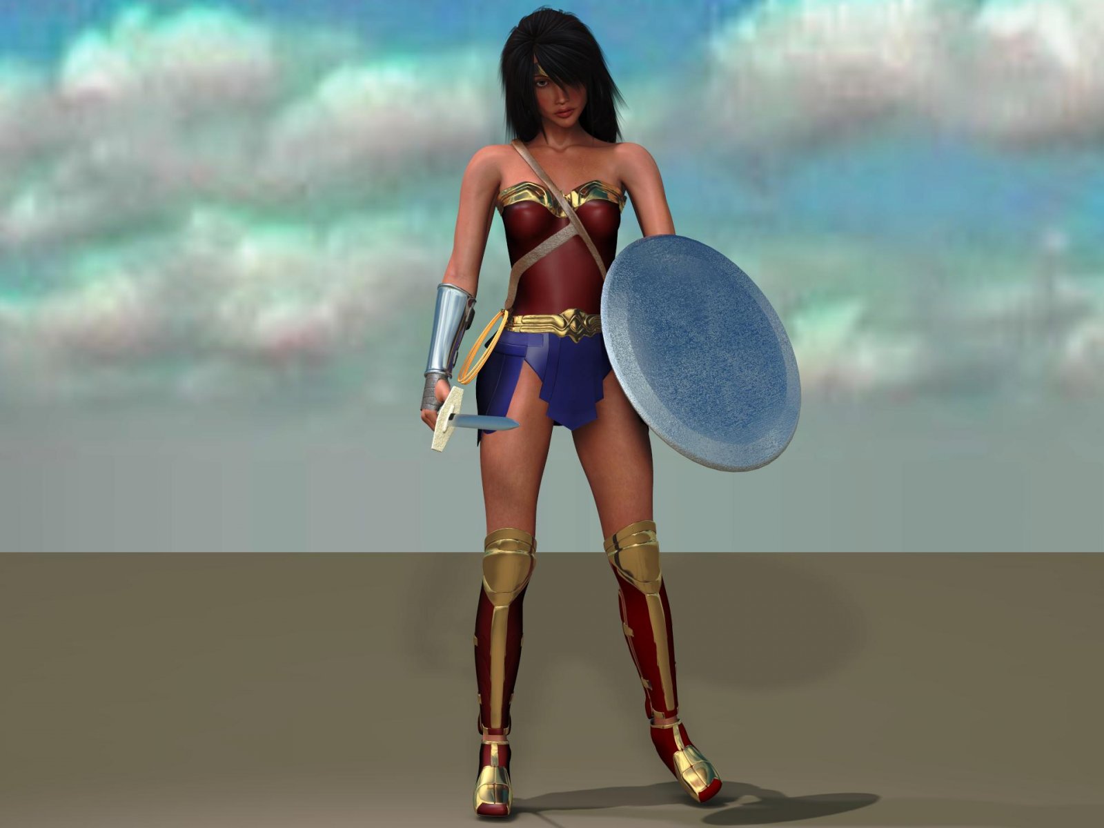 Wonder Woman Dawn.jpg