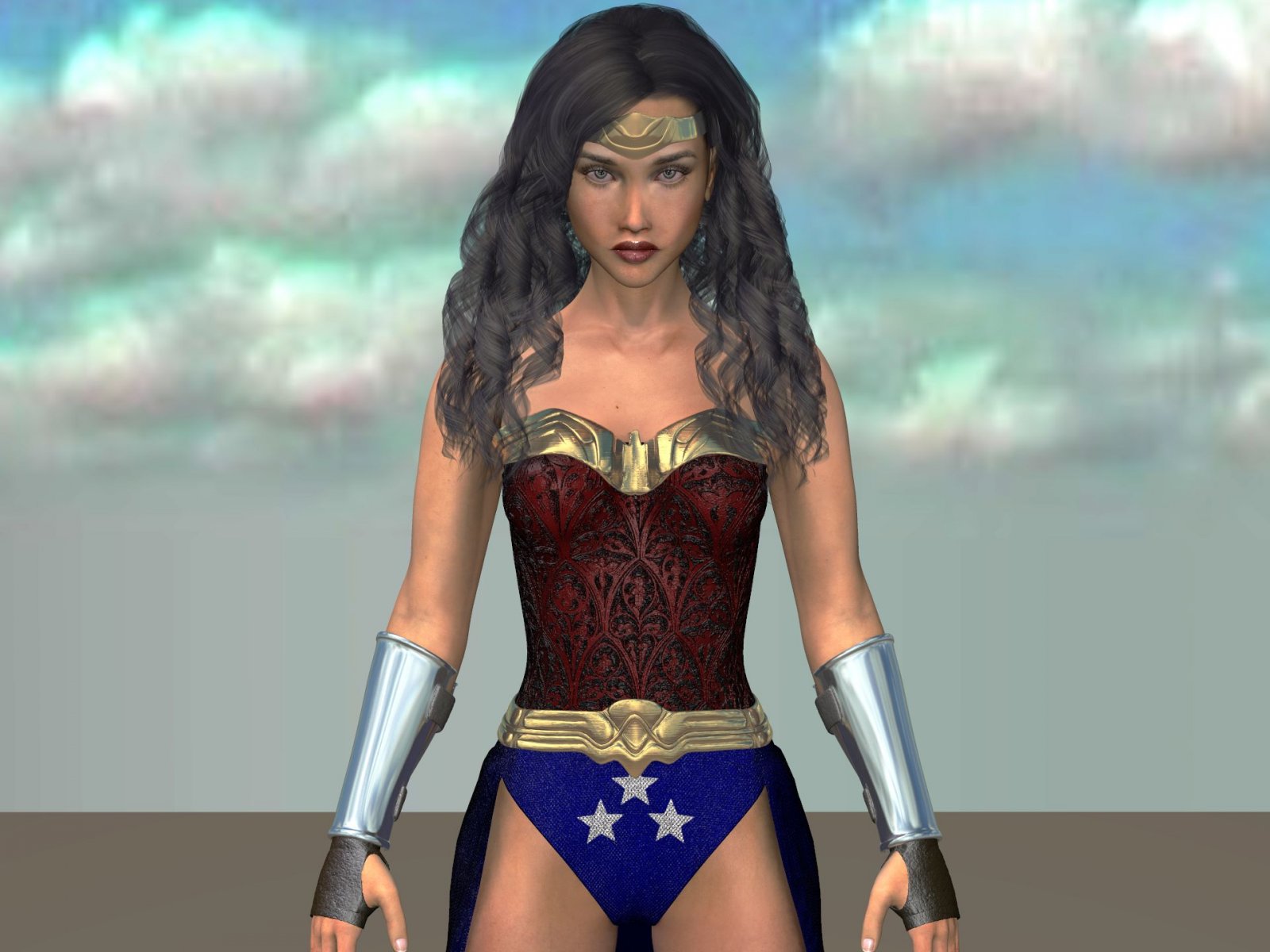 Wonder Woman Dawn.jpg