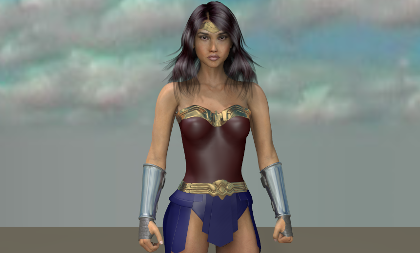 Wonder Woman.png