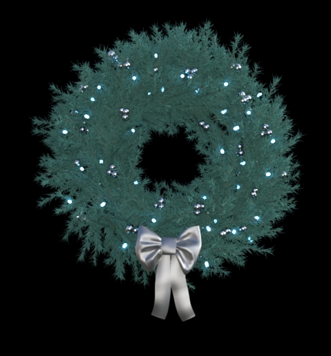 WREATH IRAY - SILVER AND BLUE.jpg