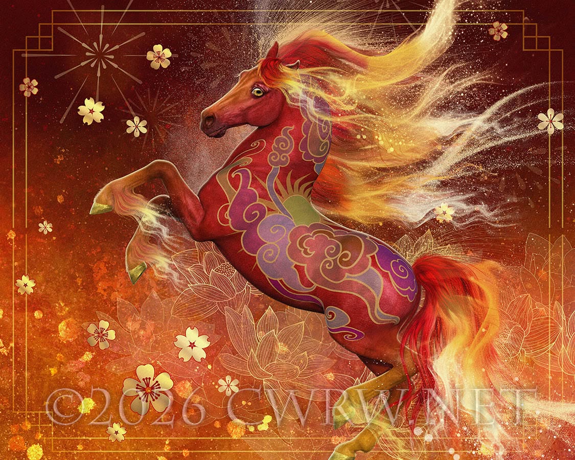 YearOfTheFireHorse.jpg