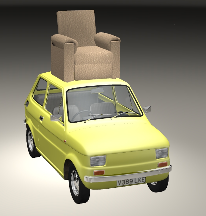 YELLOW-FIAT-with-CHAIR.jpg