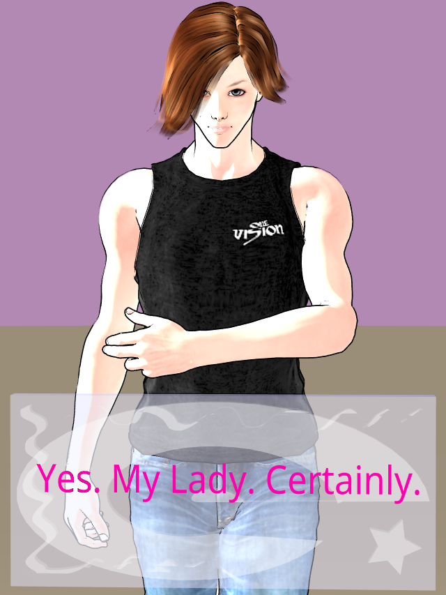 YesMyLady.png