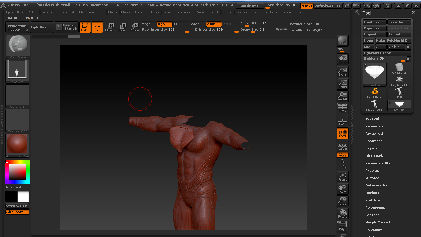 zbrush thingy.png