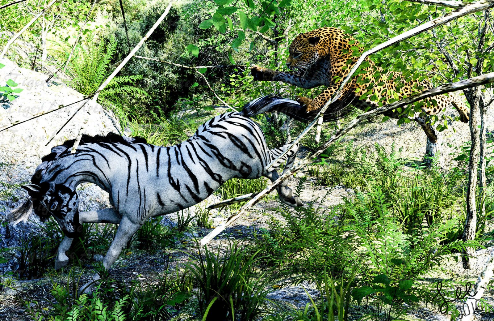 Zebra Hunt CR.jpg
