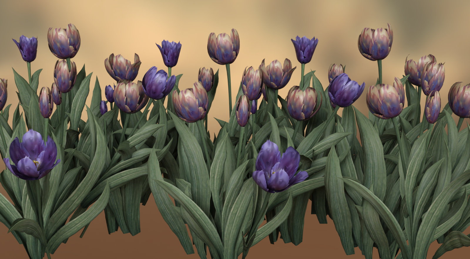 Zen Lights Tulips copy.jpg