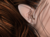Ear 1.png