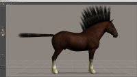 Draft Horse PP2014.jpg