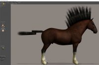 Draft Horse PP11.jpg