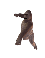 Gorilla - Leap Attack.png