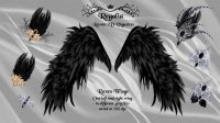 Raven-Wings-Vignettes.jpg