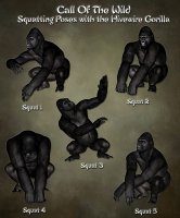Gorilla-Squat-poses-copy.jpg