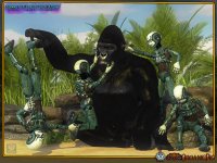 Gorilla Fun 4b.jpg