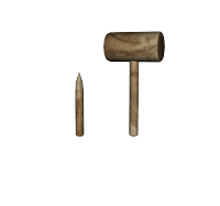 Hammer Stake34.png