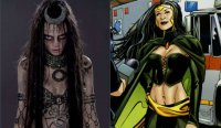 enchantress-suicide-squad-dc-comics-188925-1280x0.jpg