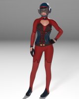 DR blue and red w corset 1.jpg