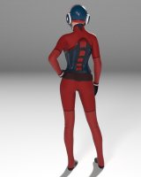 DR blue and red w corset 2.jpg