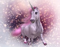 pink unicorn pony.jpg