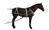 helmut harness with magnets.png