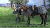 HorseConverter_MH2_HWimages.jpg