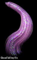 Glossed Tail Iray_01a.jpg