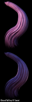 Glossed Tail Iray_01 2.png