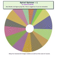 Spiral Spinner.jpg