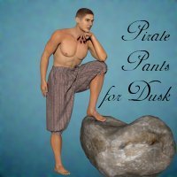 piratepants.jpg