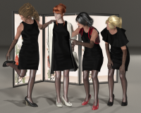 Littel-Black-Dress-02-small.png