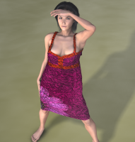 Cocktail-Dress-rayC.png
