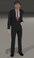 Suit.PNG
