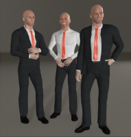 Suit-2-small.png