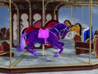 Glossed Carousel-02.jpg