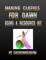 Making Clothes promo.png