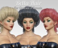 Bella Hair Add.jpg
