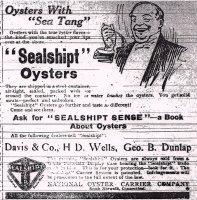 oyster-sealshipt-large.jpg