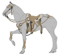 fantasy-horse_tack_sale__open___please_read__by_blueduskwolf-d9jq6e7.png