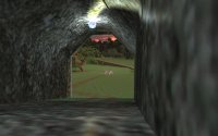 from inside the Beleriand tunnel.jpg