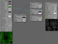 green wireframe MAT - Pro2014 FF.PNG