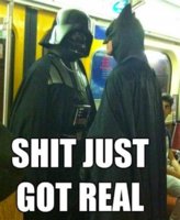 darth-vader-meets-batman.jpg