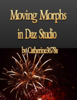 Moving Morphs Promo.png