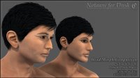 Nataani-PopupHeads01.jpg