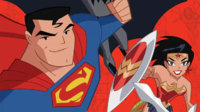 Justice-League-Action-featured.jpg