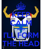 keep-calm-and-ill-form-the-head-1.png